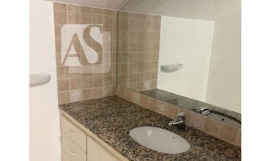 ALQUILER TRIPLEX NEUQUEN