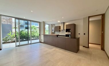 Depto. en Venta B° Dalvian Complejo Cittadina