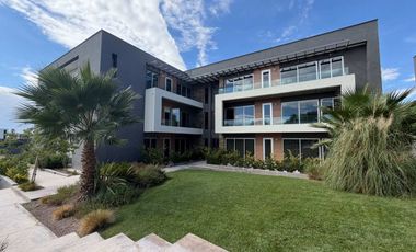 Depto. en Venta B° Dalvian Complejo Cittadina