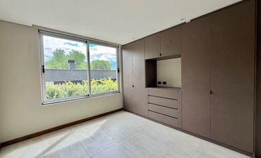 Depto. en Venta B° Dalvian Complejo Cittadina