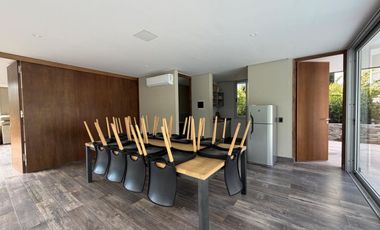 Depto. en Venta B° Dalvian Complejo Cittadina