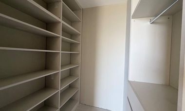 Depto. en Venta B° Dalvian Complejo Cittadina
