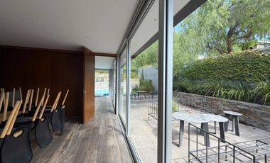 Depto. en Venta B° Dalvian Complejo Cittadina
