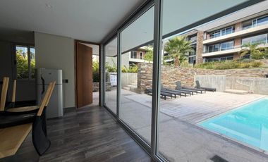 Depto. en Venta B° Dalvian Complejo Cittadina