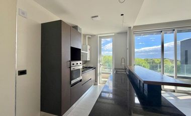 Depto. en Venta B° Dalvian Complejo Cittadina