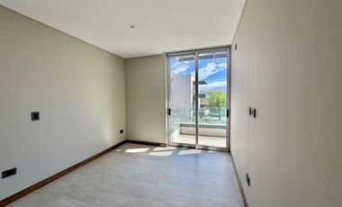 Depto. en Venta B° Dalvian Complejo Cittadina