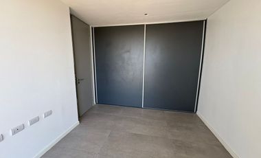 VENTA DUPLEX B PRIVADO APTO CREDITO LUJAN DE CUYO