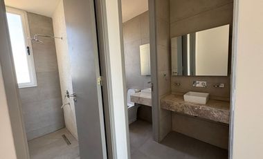 VENTA DUPLEX B PRIVADO APTO CREDITO LUJAN DE CUYO