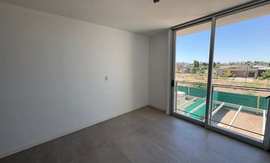 VENTA DUPLEX B PRIVADO APTO CREDITO LUJAN DE CUYO