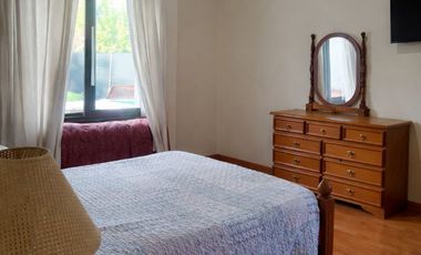 VENTA CASA BARRIO PRIVADO MAIPÚ