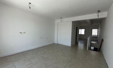 Venta Duplex Sexta sección Ciudad complejo Cerrado