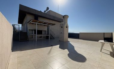 VENTA DEPARTAMENTO PB 1 HABITACION BOMBAL NUEVO