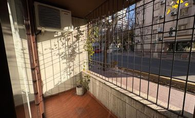 VENTA DEPARTAMENTO 3 DORMIT CIUDAD APTO CREDITO