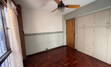VENTA DEPARTAMENTO 3 DORMIT CIUDAD APTO CREDITO