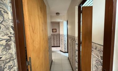 VENTA DEPARTAMENTO 3 DORMIT CIUDAD APTO CREDITO