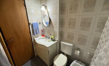 VENTA DEPARTAMENTO 3 DORMIT CIUDAD APTO CREDITO