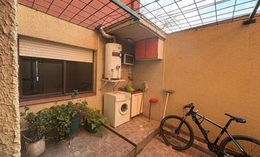 VENTA DEPARTAMENTO 3 DORMIT CIUDAD APTO CREDITO