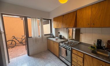VENTA DEPARTAMENTO 3 DORMIT CIUDAD APTO CREDITO