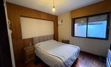 VENTA DEPARTAMENTO 3 DORMIT CIUDAD APTO CREDITO