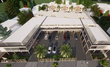 Venta Duplex 3 dormitorios Tiasta I, Maipú
