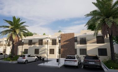 Venta Duplex 3 dormitorios Tiasta I, Maipú