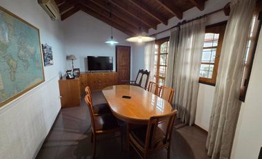 CASA EN VENTA O ALQUILER VIVIENDA Y O COMERCIAL