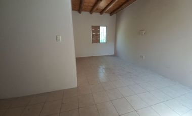 DEPARTAMENTO EN GUAYMALLÉN