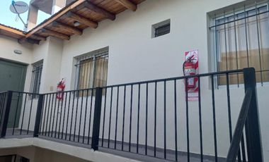 DEPARTAMENTO EN GUAYMALLÉN