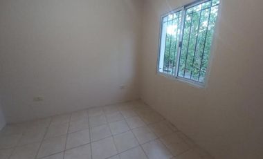 DEPARTAMENTO EN GUAYMALLÉN