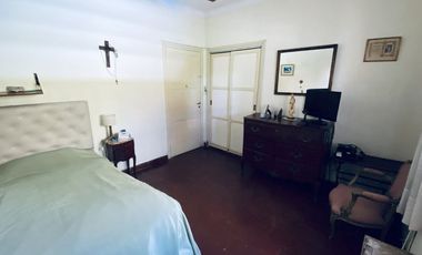 CASA 4 AMBIENTES EN  BARRIO UNO APTO CREDITO