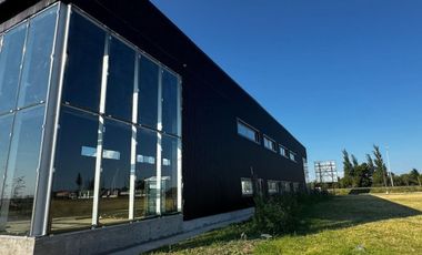 LOCAL COMERCIAL EN VENTA EN ECOLAGOS.  GRAL LAGOS