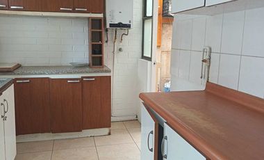 Casa en arriendo  en QUILPUÉ
