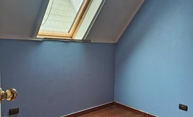 Casa en arriendo  en QUILPUÉ