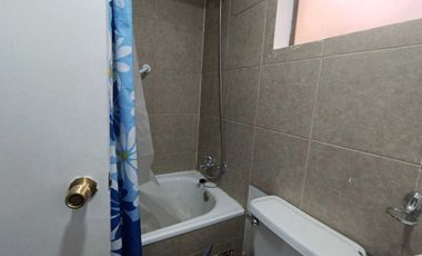 Casa en arriendo  en QUILPUÉ