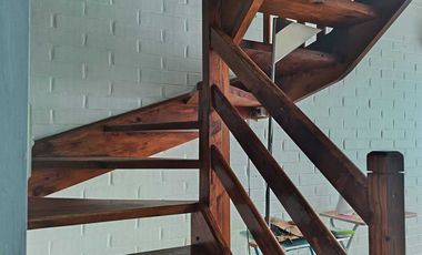 Casa en arriendo  en QUILPUÉ