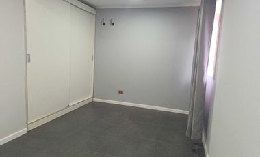 Casa en arriendo  en QUILPUÉ