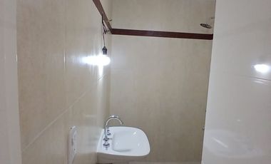 VENTA DE DEPARTAMENTO EN GUAYMALLEN