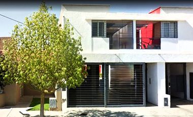 ALQUILER DE DEPARTAMENTO CERCANIAS CLUB DE CAMPO
