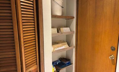 Oficina en venta  en PROVIDENCIA