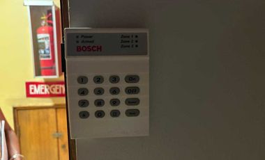 Oficina en venta  en PROVIDENCIA