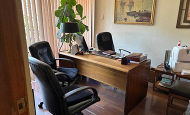 Oficina en venta  en PROVIDENCIA