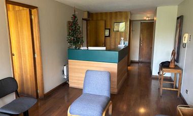 Oficina en venta  en PROVIDENCIA