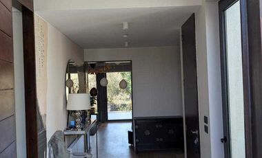 Casa en arriendo  en LO BARNECHEA