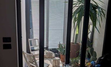 Casa en arriendo  en LO BARNECHEA