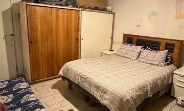 Casa en arriendo  en QUINTA NORMAL