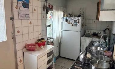 Casa en arriendo  en QUINTA NORMAL