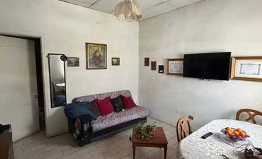Casa en arriendo  en QUINTA NORMAL