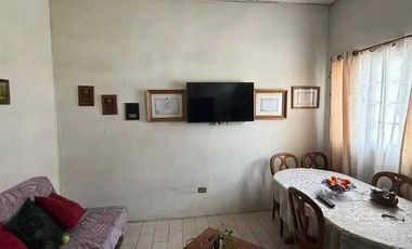 Casa en arriendo  en QUINTA NORMAL