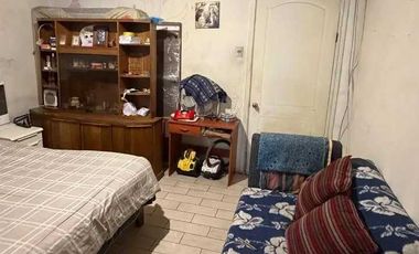 Casa en arriendo  en QUINTA NORMAL