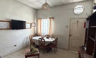 Casa en arriendo  en QUINTA NORMAL